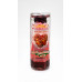 Strawberries And Roses Gel Candle Scent Gel