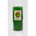 Green Fruits Candle Jumbo Scent