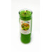 Green Fruits Candle Scent