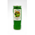 Green Fruits Candle Scent