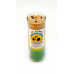 Sunflower Candle Scent