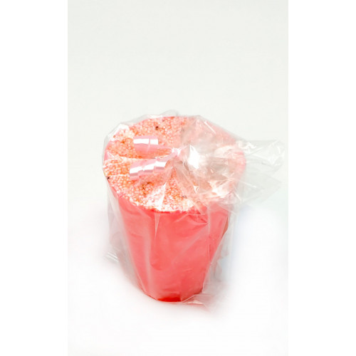 Guayaba Cirio Celofan