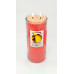 Guava Candle Jumbo Scent