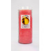 Guava Candle Jumbo Scent