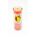 Guava Candle Scent
