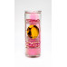 Guava Gel Candle Scent Gel