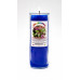 Heliotrope Candle Scent