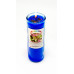 Heliotrope Candle Scent