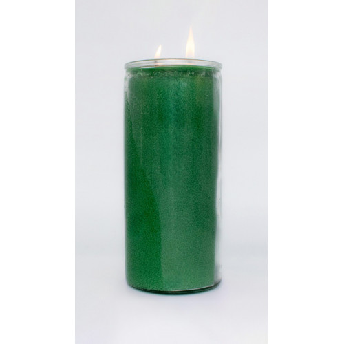 Herbs Candle Jumbo Scent