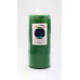 Herbs Candle Jumbo Scent