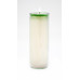 Jasmine Candle Scent