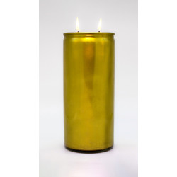 Juan Dinero Veladora Jumbo Juan Dinero Veladora Jumbo