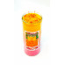 Jumbo Cempasuchil 3 Colors Day Of The Dead Jumbo Cempasuchil 3 Colors Day Of The Dead