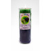 Kiwi Grape Candle Scent