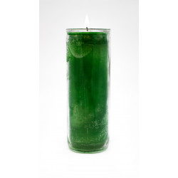 Kiwi Candle Scent