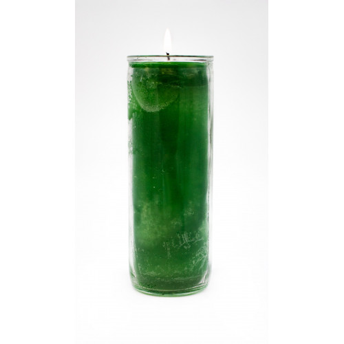 Kiwi Candle Scent