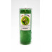 Kiwi Candle Scent