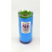 Lavender Candle Jumbo Scent