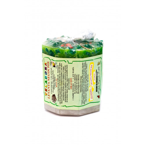 Improve Business Octagons