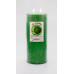 Lime Candle Jumbo Scent