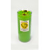 Limon Veladora Jumbo Aroma