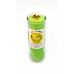 Lemon Candle Scent