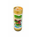 Attract Customers 2 Candle Title