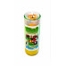 Attract Customers Candle Title