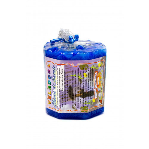 Rain Of Luck Octagons