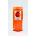 Mandarina Veladora Jumbo Aroma