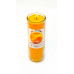 Mango Candle Scent