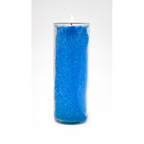 Mint Candle Scent