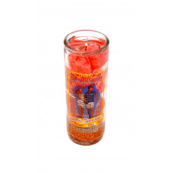 Honey Of Love 2 Gel Candle Scent Gel