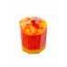 Honey Of Love Octagons