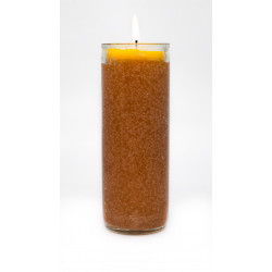 Miel Veladora Aromatica