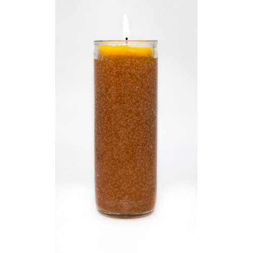 Honey Candle Scent