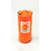 Naranja Veladora Jumbo Aroma