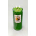 Pear Candle Jumbo Scent