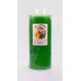 Pear Candle Jumbo Scent