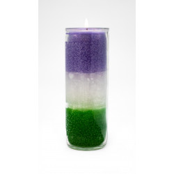 Parsley Garlic Onion Candle Scent
