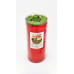 Pepper Candle Jumbo Scent