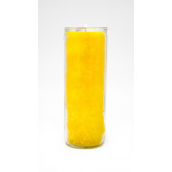 Pineapple Candle Scent