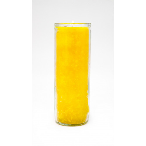 Pineapple Candle Scent