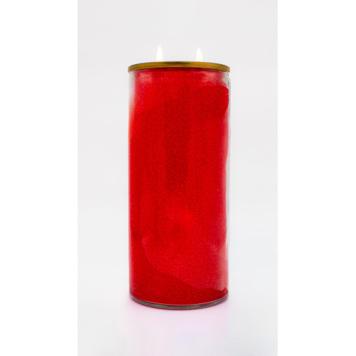 Pirita Candle Jumbo Scent