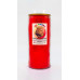 Pirita Candle Jumbo Scent