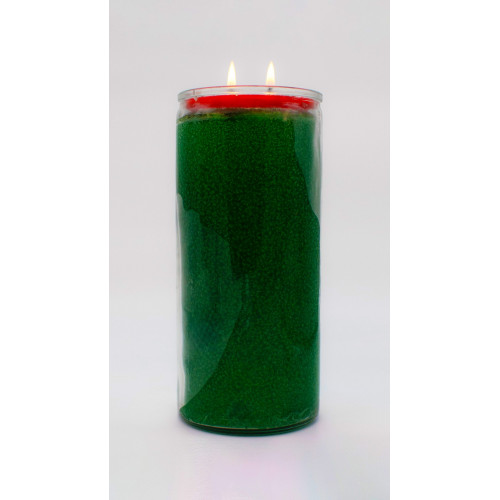 Pirul Candle Jumbo Scent