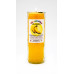 Banana Candle Scent