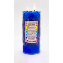 (Quita Vicios Veladora )Jumbo Title (Quita Vicios Veladora )Jumbo Title