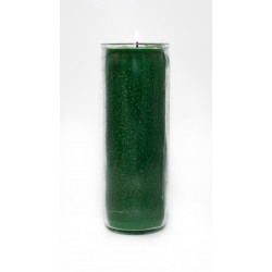 Rosemary Candle Scent