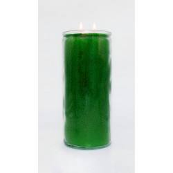 Rosemary Candle Jumbo Scent